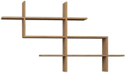 etagere-en-bois-de-chene-150x22x82cm-halic-home-design-1