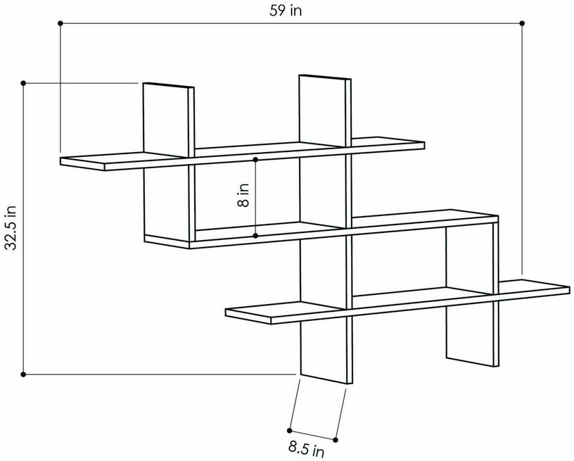 etagere-en-bois-de-chene-150x22x82cm-halic-home-design-4