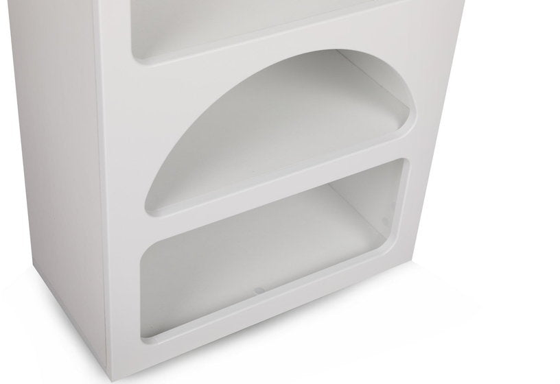 etagere-blanche-en-mdf-60x32x150cm-venus-home-design-2