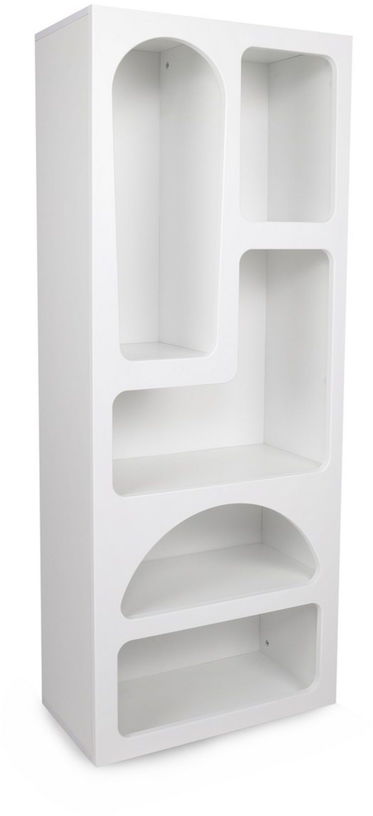 etagere-blanche-en-mdf-60x32x150cm-venus-home-design-3