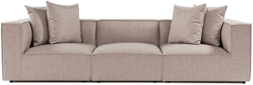 canape-en-tissu-beige-270x95x65cm-sora-3-home-design-1