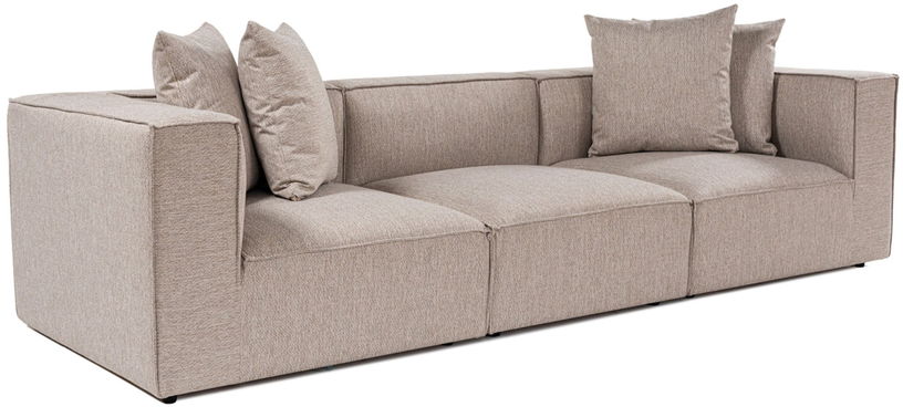 canape-en-tissu-beige-270x95x65cm-sora-3-home-design-2