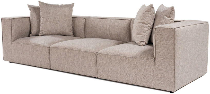 canape-en-tissu-beige-270x95x65cm-sora-3-home-design-3