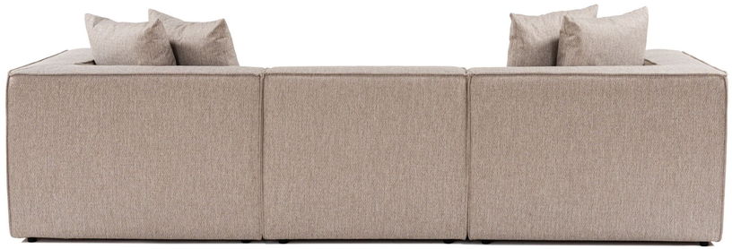 canape-en-tissu-beige-270x95x65cm-sora-3-home-design-4