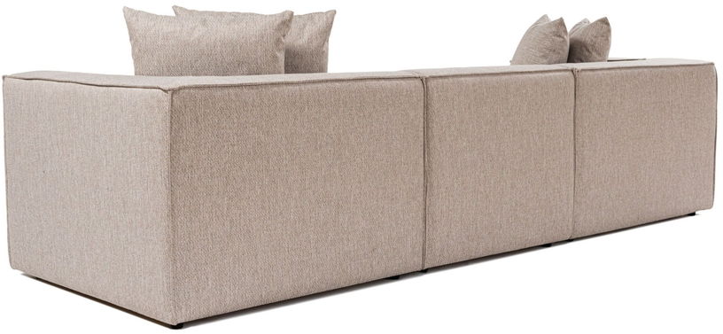 canape-en-tissu-beige-270x95x65cm-sora-3-home-design-5