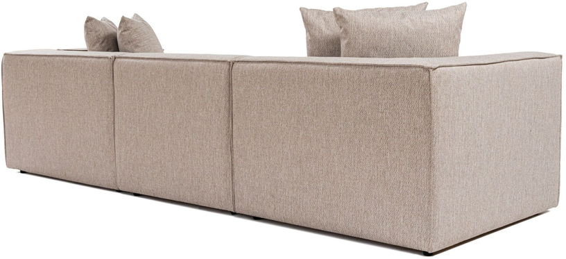 canape-en-tissu-beige-270x95x65cm-sora-3-home-design-6