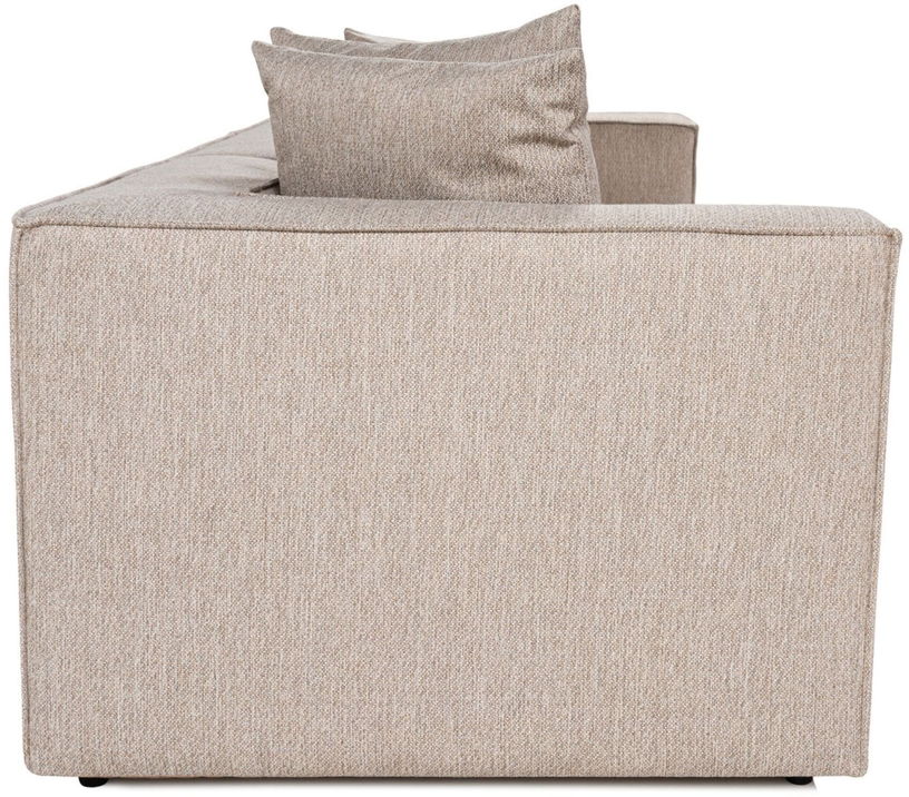 canape-en-tissu-beige-270x95x65cm-sora-3-home-design-7