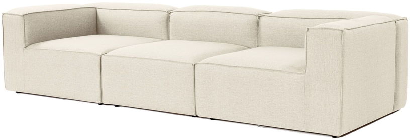 canape-en-tissu-blanc-105x297x66cm-fora-3-home-design-2