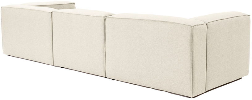 canape-en-tissu-blanc-105x297x66cm-fora-3-home-design-4