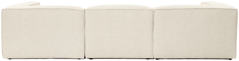 canape-en-tissu-blanc-105x297x66cm-fora-3-home-design-5