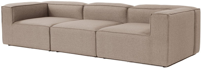 canape-en-tissu-beige-105x297x66cm-fora-3-seater-home-design-2