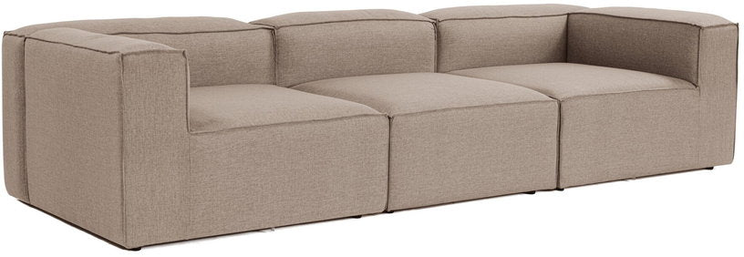 canape-en-tissu-beige-105x297x66cm-fora-3-seater-home-design-3