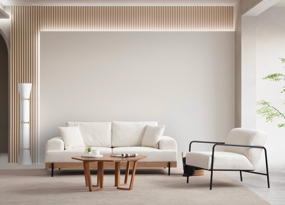 401331.jpg