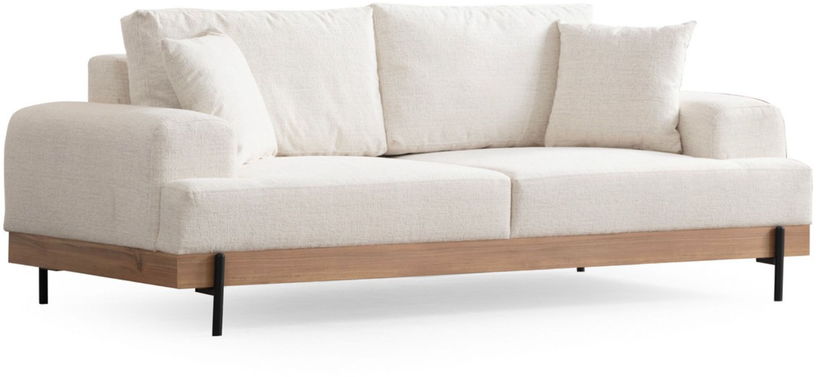 canape-en-tissu-blanc-et-base-en-bois-220x98x78cm-eti-oak-3-seater-home-design-8