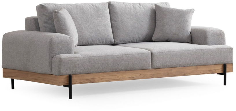 canape-en-tissu-gris-et-base-en-bois-220x98x78cm-eti-oak-3-seater-home-design-9