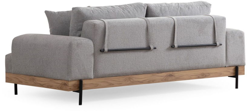 canape-en-tissu-gris-et-base-en-bois-220x98x78cm-eti-oak-3-seater-home-design-10