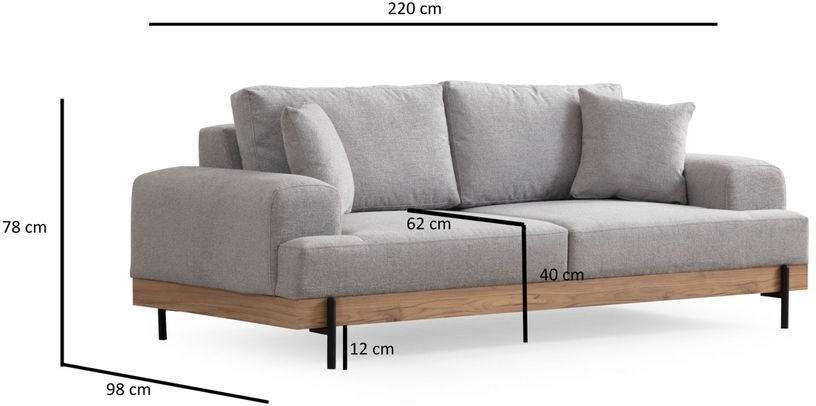 canape-en-tissu-gris-et-base-en-bois-220x98x78cm-eti-oak-3-seater-home-design-11