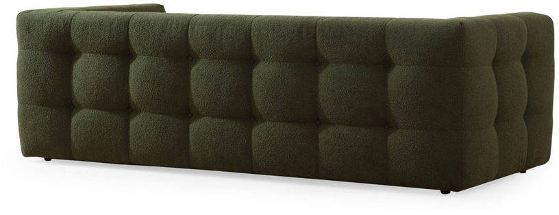 canape-en-tissu-vert-fonce-100x235x72cm-cady-home-design-5