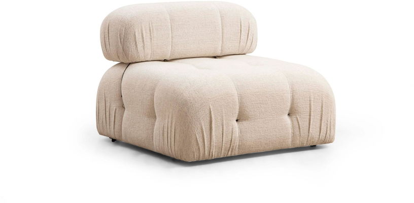 canape-en-tissu-effet-bouclette-creme-288x95x75cm-bubble-3-seater-home-design-7