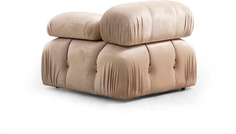 canape-en-tissu-effet-velours-beige-288x95x75cm-bubble-3-seater-home-design-3