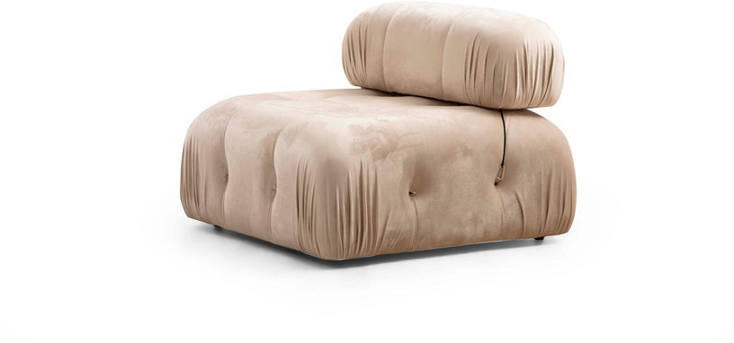 canape-en-tissu-effet-velours-beige-288x95x75cm-bubble-3-seater-home-design-5