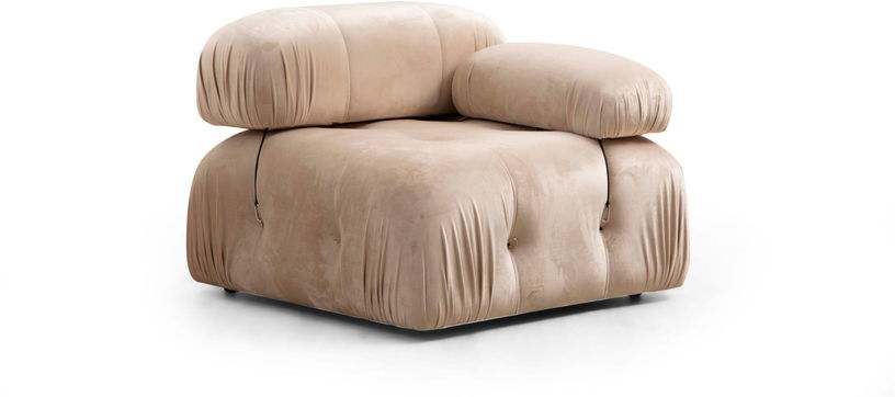 canape-en-tissu-effet-velours-beige-288x95x75cm-bubble-3-seater-home-design-7