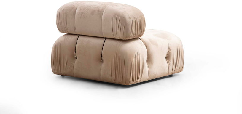 canape-en-tissu-effet-velours-beige-288x95x75cm-bubble-3-seater-home-design-9