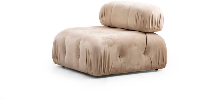 canape-en-tissu-effet-velours-beige-288x95x75cm-bubble-3-seater-home-design-10