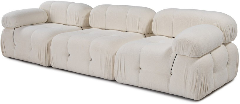 canape-en-tissu-effet-bouclette-creme-288x95x75cm-bubble-3-seater-v2-home-design-3