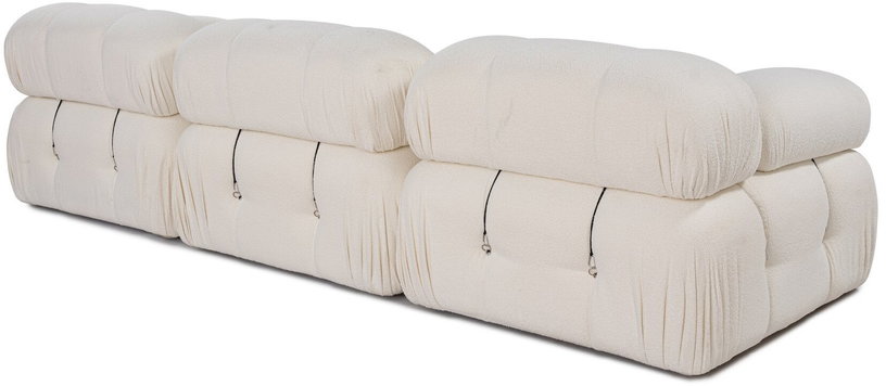 canape-en-tissu-effet-bouclette-creme-288x95x75cm-bubble-3-seater-v2-home-design-4