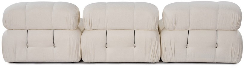 canape-en-tissu-effet-bouclette-creme-288x95x75cm-bubble-3-seater-v2-home-design-5