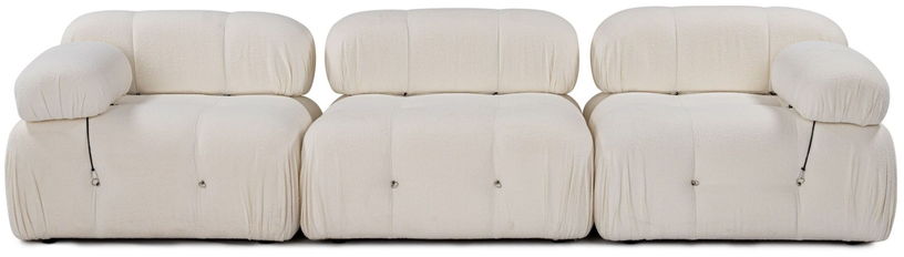 canape-en-tissu-effet-bouclette-creme-288x95x75cm-bubble-3-seater-v2-home-design-8