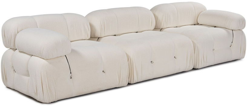 canape-en-tissu-effet-bouclette-creme-288x95x75cm-bubble-3-seater-v2-home-design-1