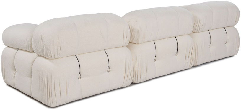 canape-en-tissu-effet-bouclette-creme-288x95x75cm-bubble-3-seater-v2-home-design-10