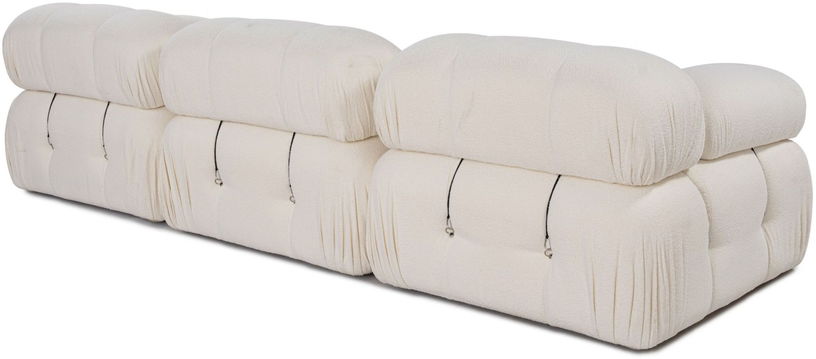 canape-en-tissu-effet-bouclette-creme-288x95x75cm-bubble-3-seater-v2-home-design-11