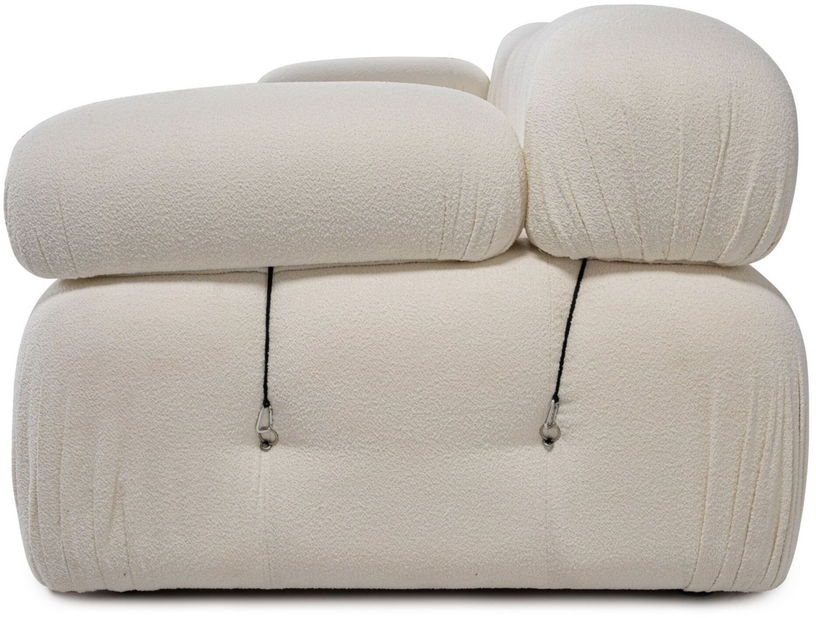 canape-en-tissu-effet-bouclette-creme-288x95x75cm-bubble-3-seater-v2-home-design-13