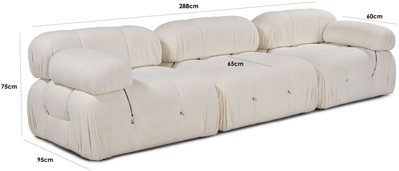 canape-en-tissu-effet-bouclette-creme-288x95x75cm-bubble-3-seater-v2-home-design-15