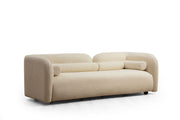 canape-3-places-en-tissu-boucle-creme-victoria-home-design-1