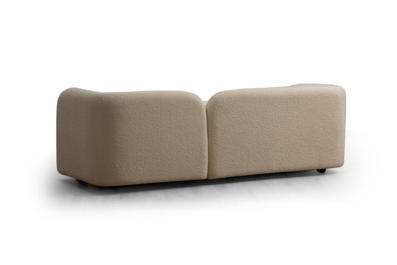 canape-3-places-en-tissu-boucle-creme-victoria-home-design-5