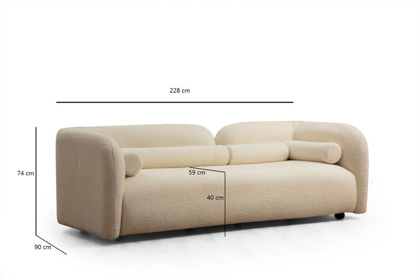 canape-3-places-en-tissu-boucle-creme-victoria-home-design-6