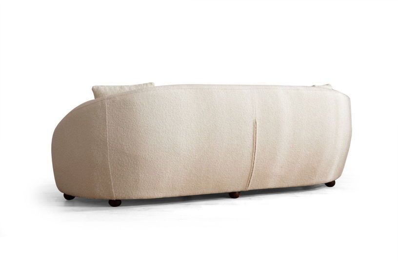 canape-3-places-en-tissu-boucle-creme-napoli-home-design-4