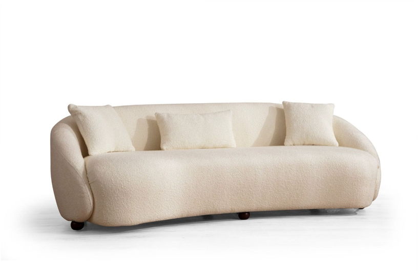 canape-3-places-en-tissu-boucle-creme-napoli-home-design-5