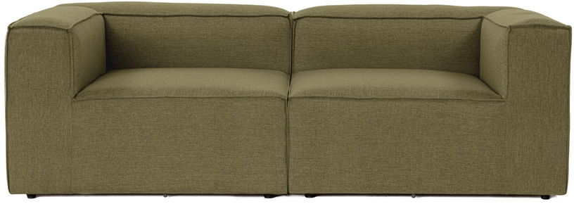 canape-2-place-en-tissu-vert-95x190x65cm-sora-2-home-desgin-1