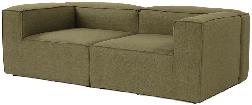 canape-2-place-en-tissu-vert-95x190x65cm-sora-2-home-desgin-2