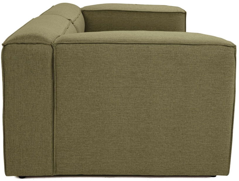 canape-2-place-en-tissu-vert-95x190x65cm-sora-2-home-desgin-3