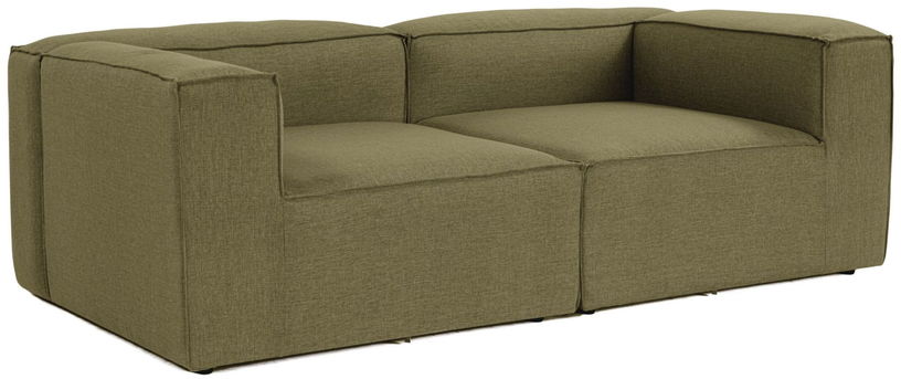 canape-2-place-en-tissu-vert-95x190x65cm-sora-2-home-desgin-4