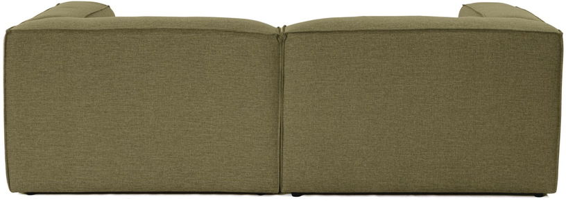 canape-2-place-en-tissu-vert-95x190x65cm-sora-2-home-desgin-5