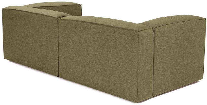 canape-2-place-en-tissu-vert-95x190x65cm-sora-2-home-desgin-6