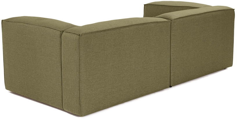 canape-2-place-en-tissu-vert-95x190x65cm-sora-2-home-desgin-7