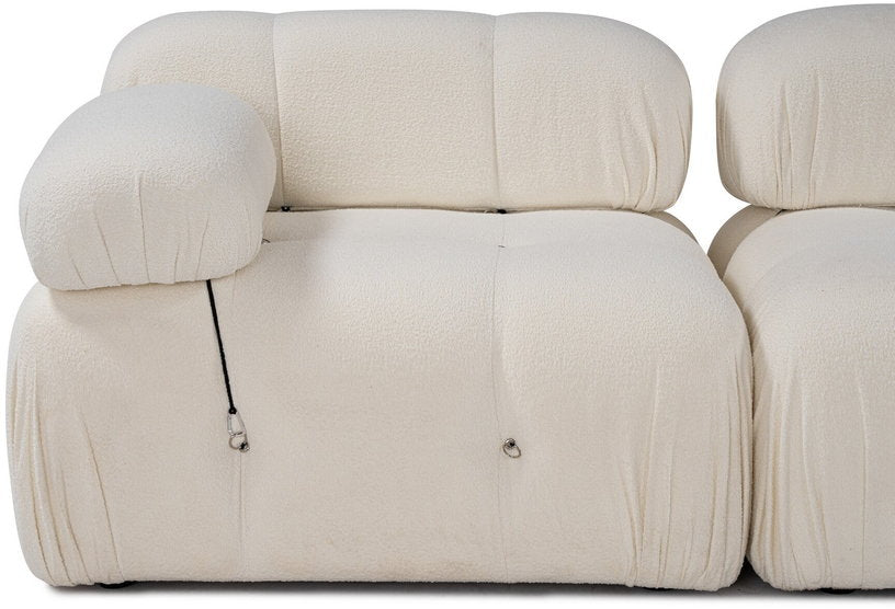 canape-2-places-en-tissu-creme-190x95x75cm-bubble-home-design-2